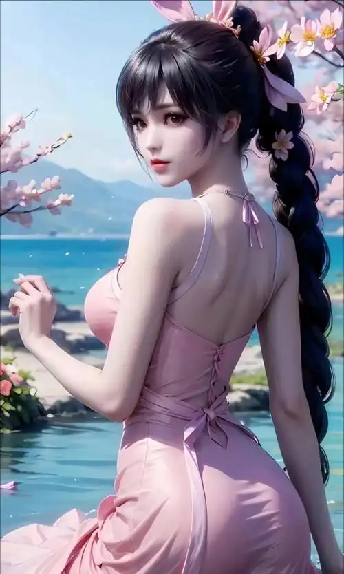半城烟火剧集海报