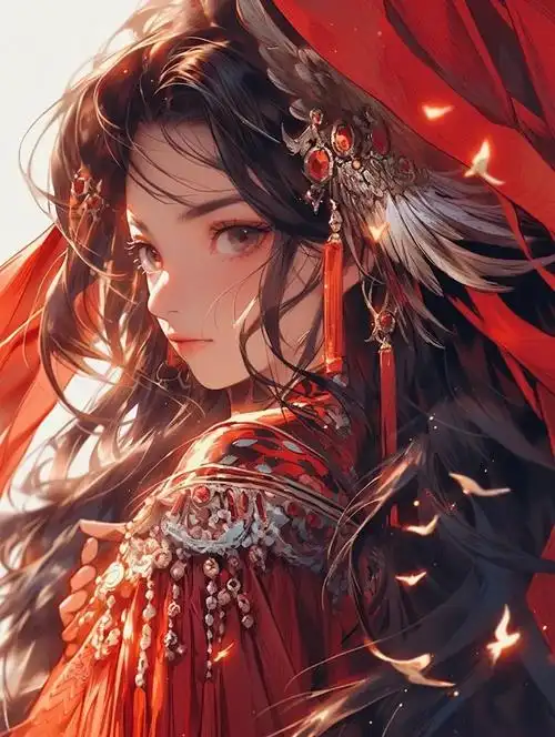 无证之夏电影海报